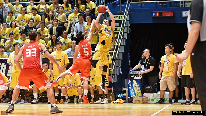 20150512-03shotcourt-basketball