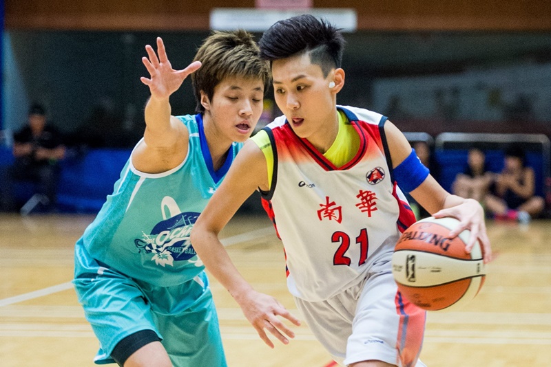 20150517-05womenbasketball