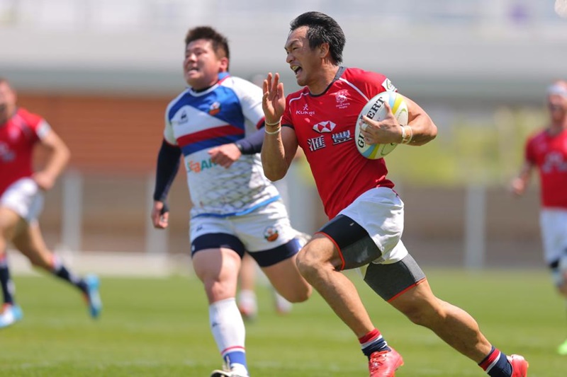 20150518-02rugby