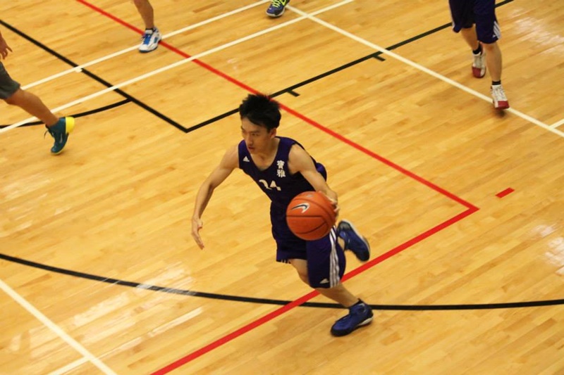 20150518-02slamsports-basketball