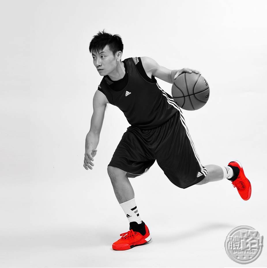 Bearliang_basketball_150528--1