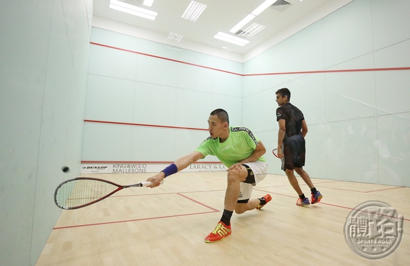 Maxlee_squash_HKFCFCW_1813_150530