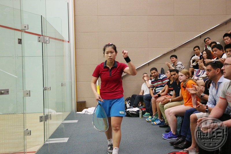 annieau_squash_HKFCFCW_1730_150530