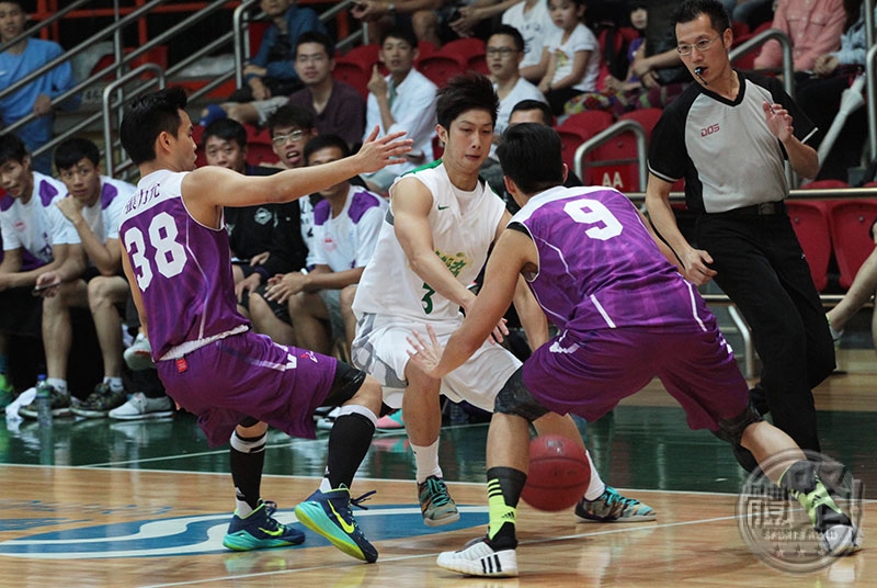 basketball_chunlung_hkpa_150526_1