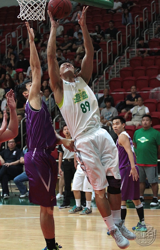 basketball_chunlung_hkpa_150526_2