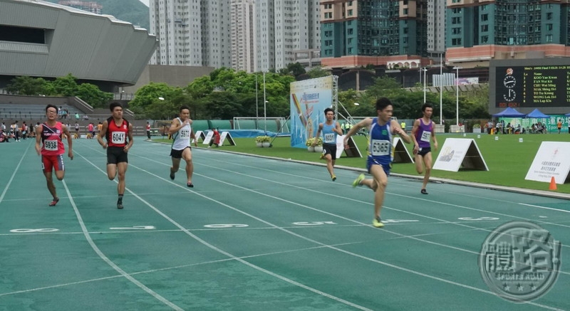 hongkonggames_athletic_150519