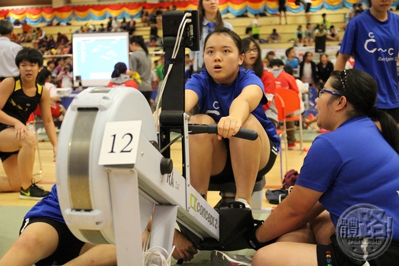 rowing_hkssf_IMG_4785_150523