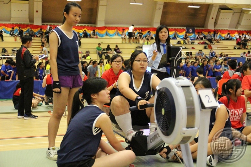 rowing_hkssf_IMG_4875_150523