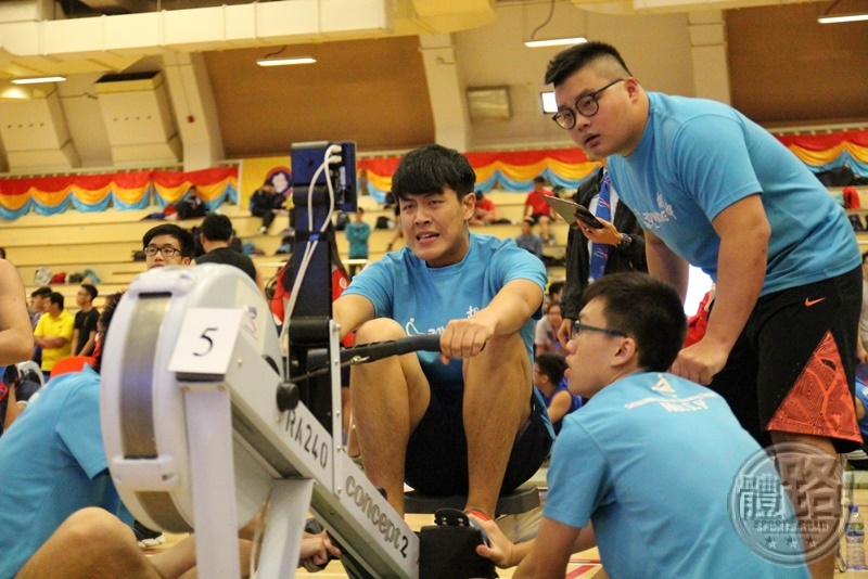 rowing_hkssf_IMG_4918_150523