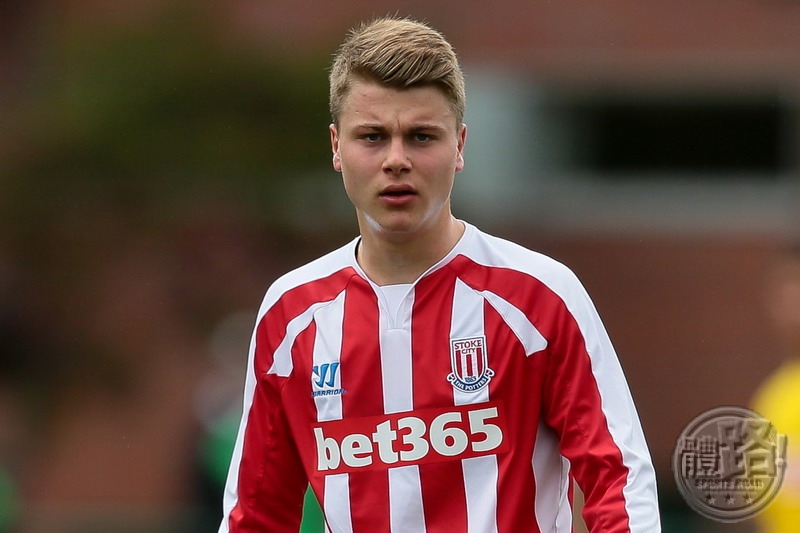 soccer7s_Oliver-Shenton_Stoke-City-U21-v-Derby-U21_Photo-by-Phil-Greig