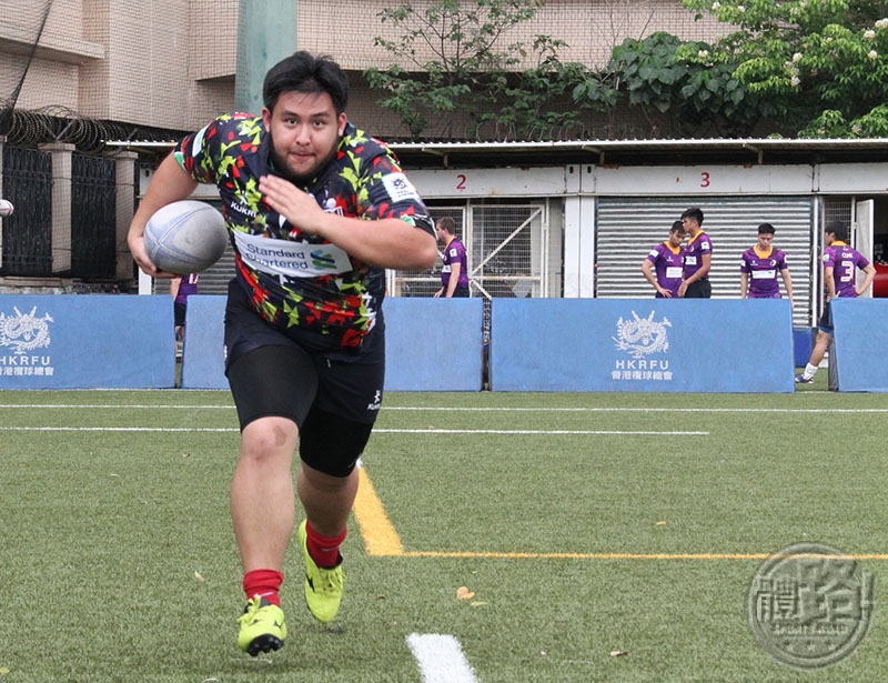 tertiaryrugby_ust_150502_10