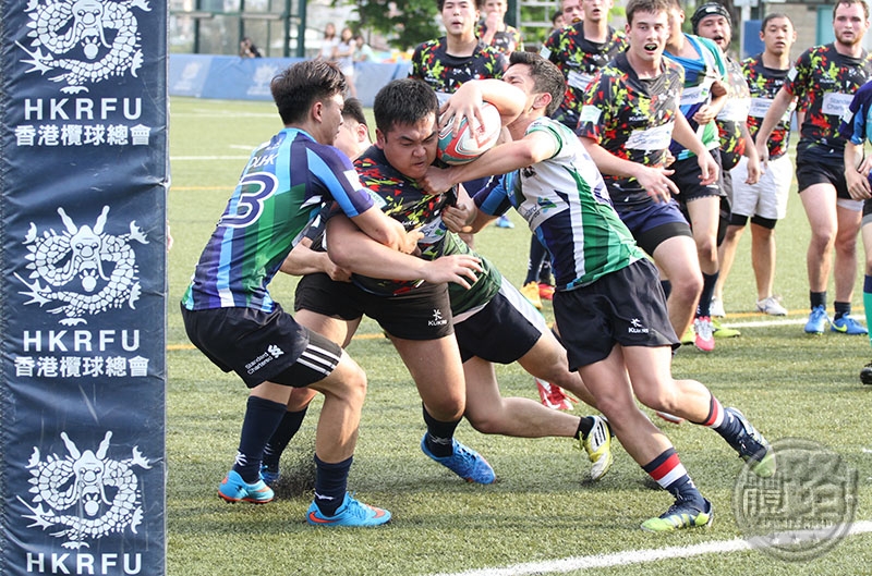 tertiaryrugby_ust_150502_20