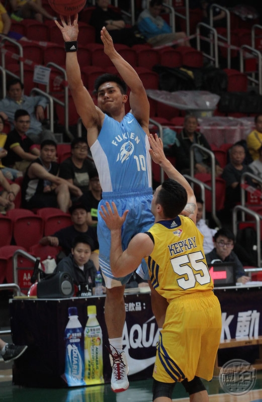 wiling_fukien_basketball_150526_6