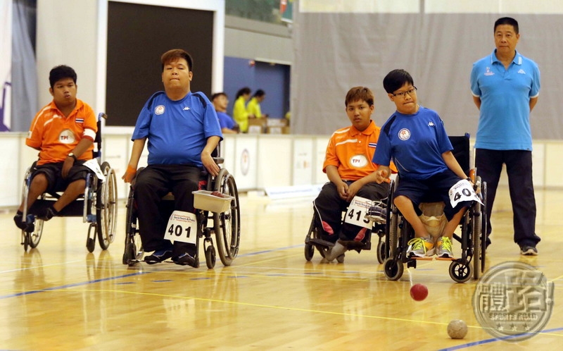 _boccia_150614-3.jpg