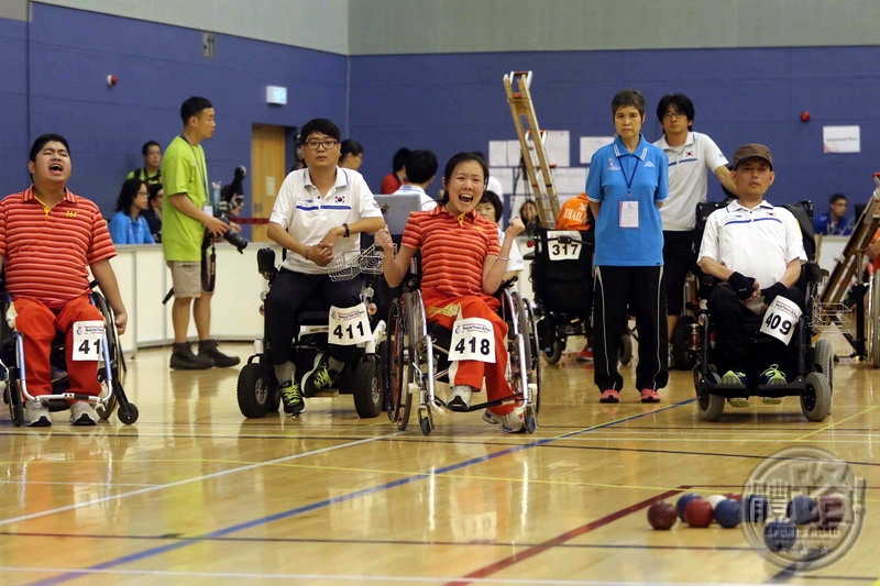 _boccia_150614-4.jpg