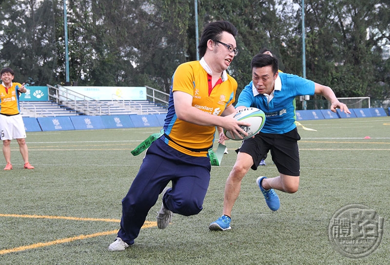 hearing_impairment_rugby_150603_8