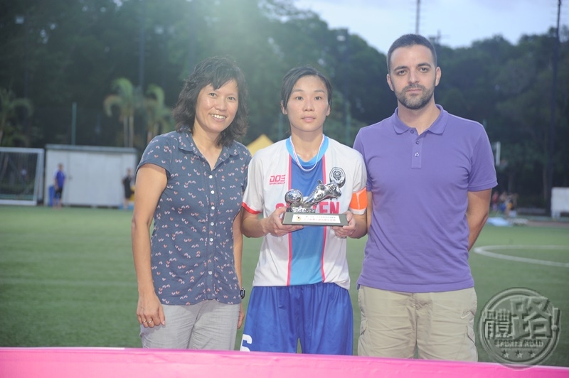 hkfa_football_citizen_1506-2