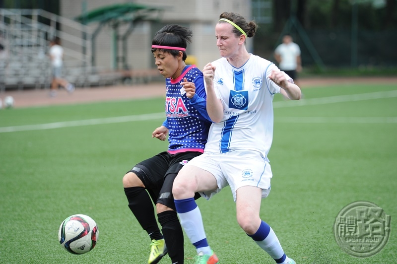 hkfa_womenfootball_1506-1