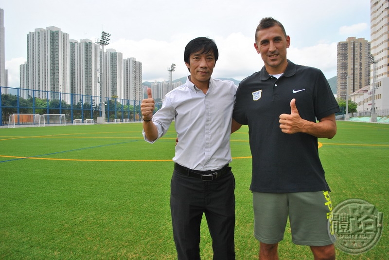 kitchee_football_150612-2