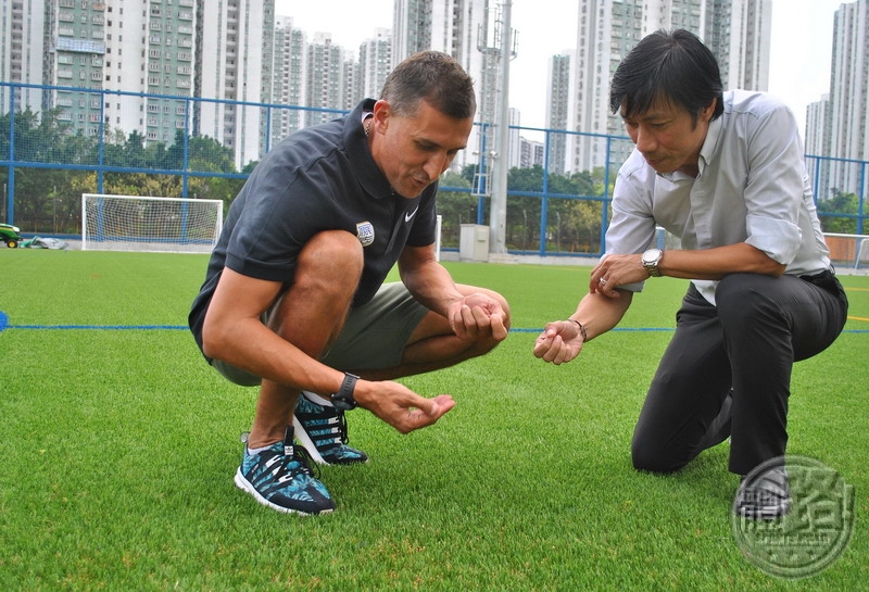 kitchee_football_150612-3