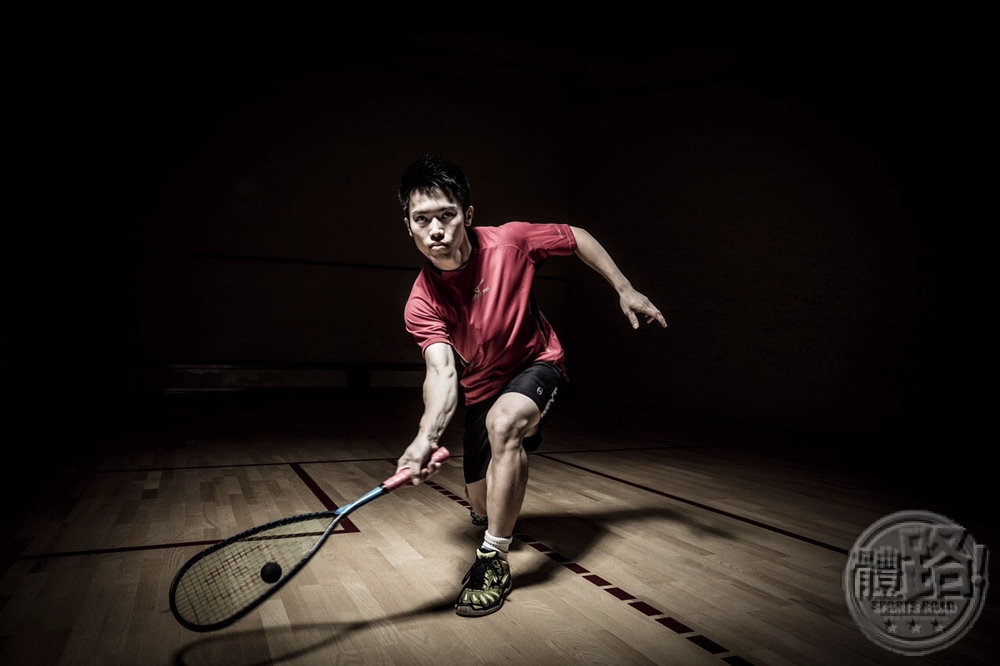 leoau_squash_150602-1