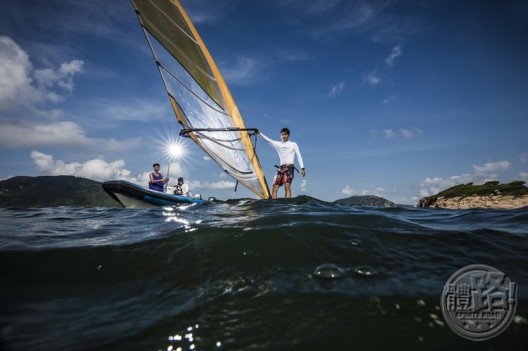 20150705-01windsurfing-chengkwokfai-brianching