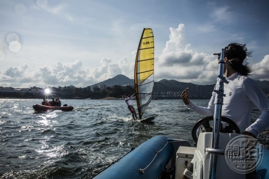 20150705-02windsurfing-chengkwokfai-brianching