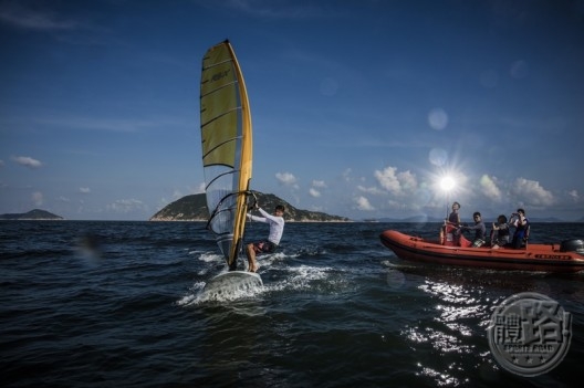 20150705-04windsurfing-chengkwokfai-brianching