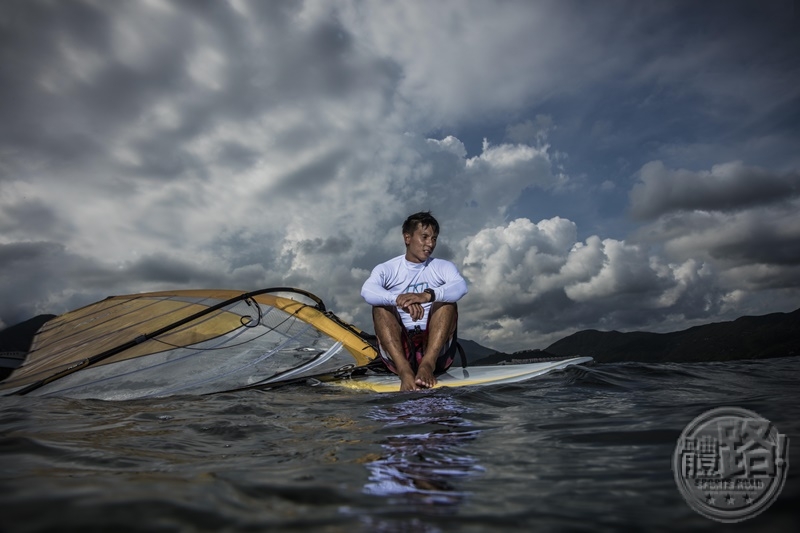 20150706-05windsurfing-chengkwokfai-brianching