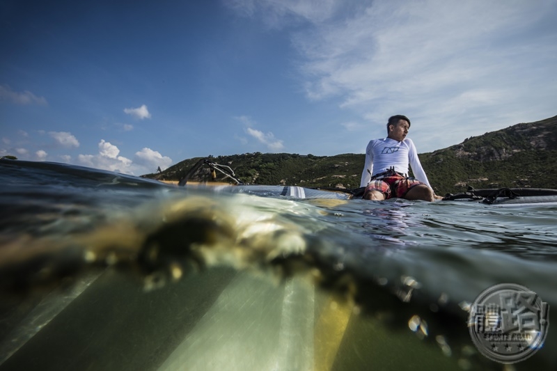 20150706-06windsurfing-chengkwokfai-brianching