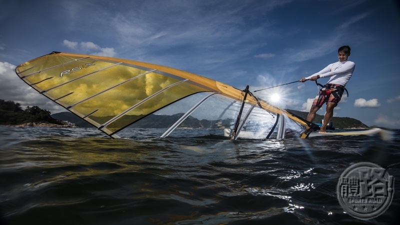 20150706-08windsurfing-chengkwokfai-brianching