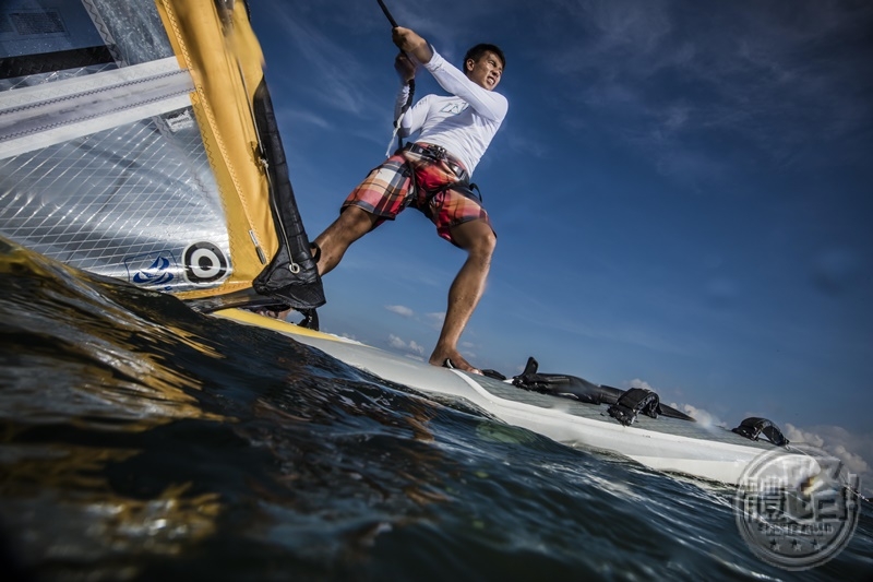 20150706-09windsurfing-chengkwokfai-brianching