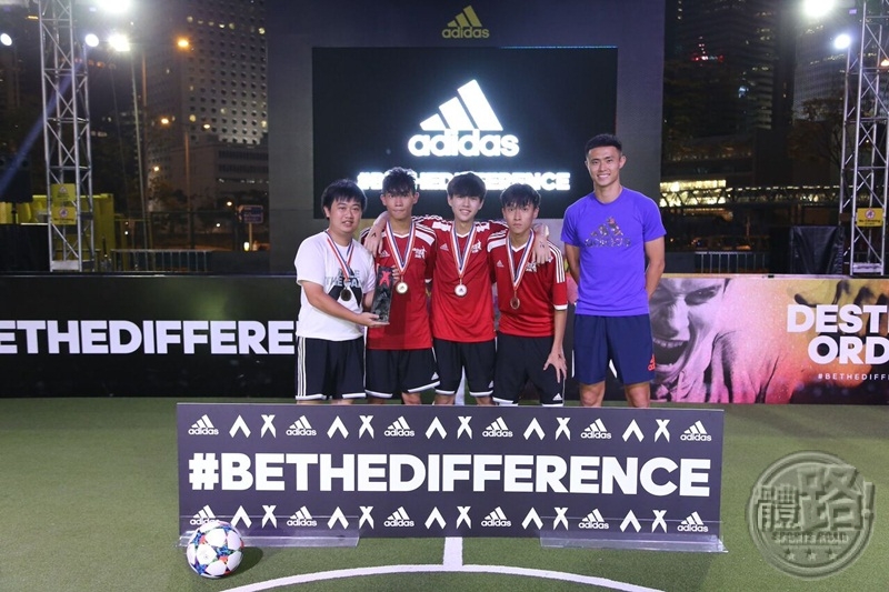 2v2_bethedifference_adidas_lysonsze_20150705-02