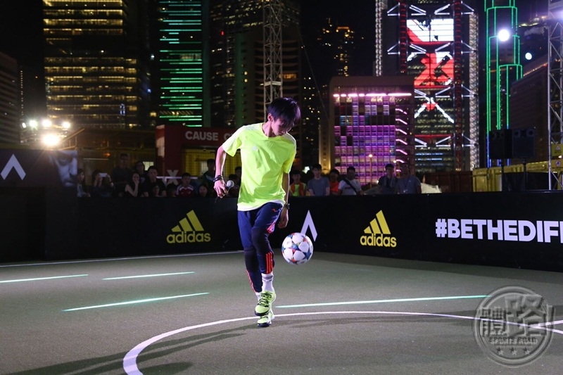 2v2_bethedifference_adidas_lysonsze_20150705-07