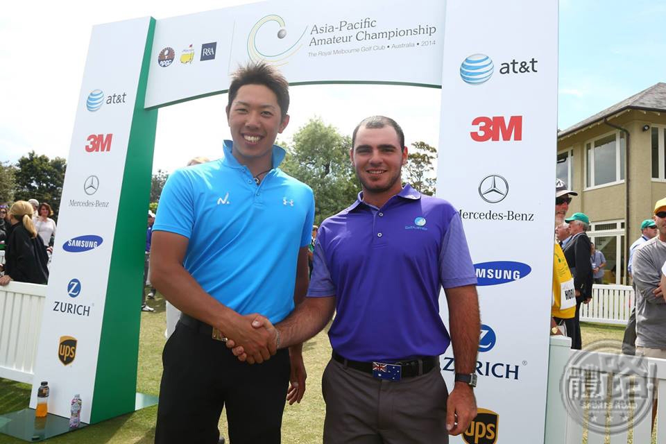 Asian_Amateur_Championship_golf_150707_2