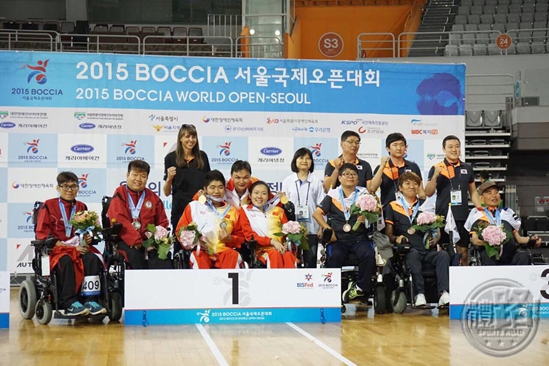 Boccia_hk_150724_1