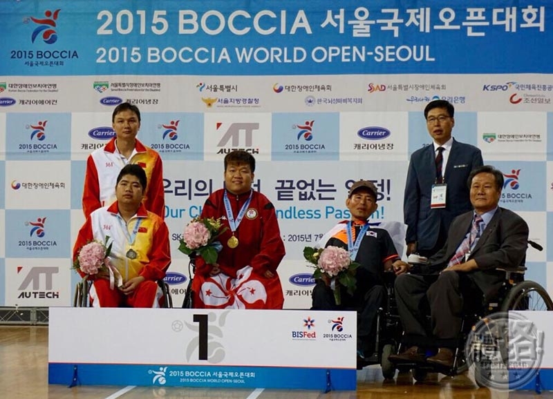 Boccia_hk_150724_2