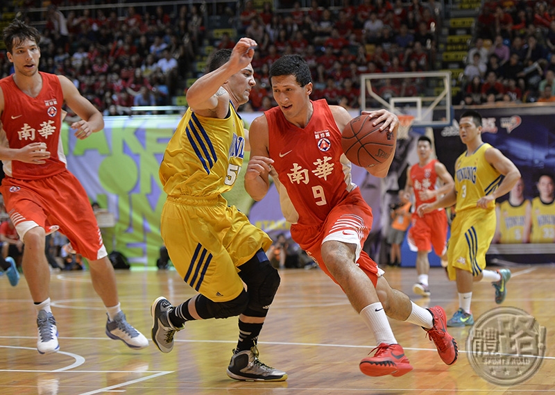 basketball_scaa_winling_150714_8