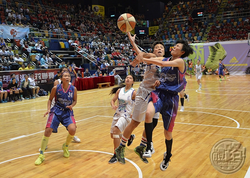 basketball_women_kwanon_150714_2