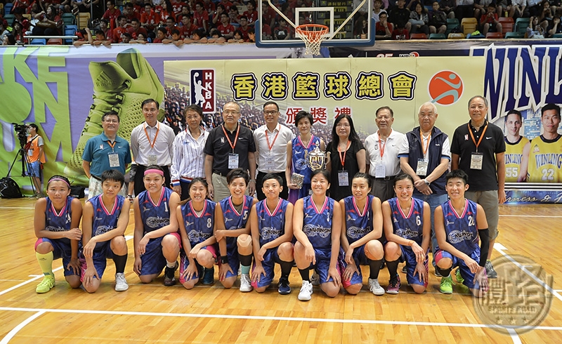 basketball_women_kwanon_150714_3