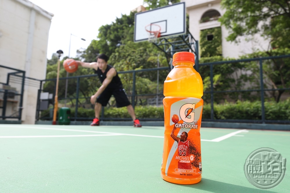 gatorade_loyiting_FCW_7458_basketball