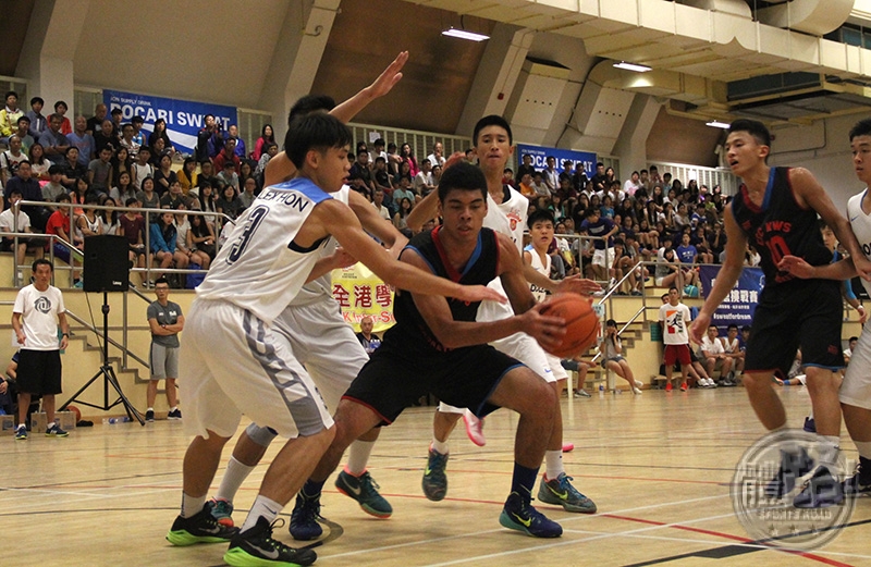 interschool_basketball_dbs_heepyuun_150704_20