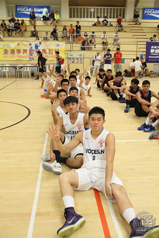 interschool_basketball_dbs_heepyuun_150704_28