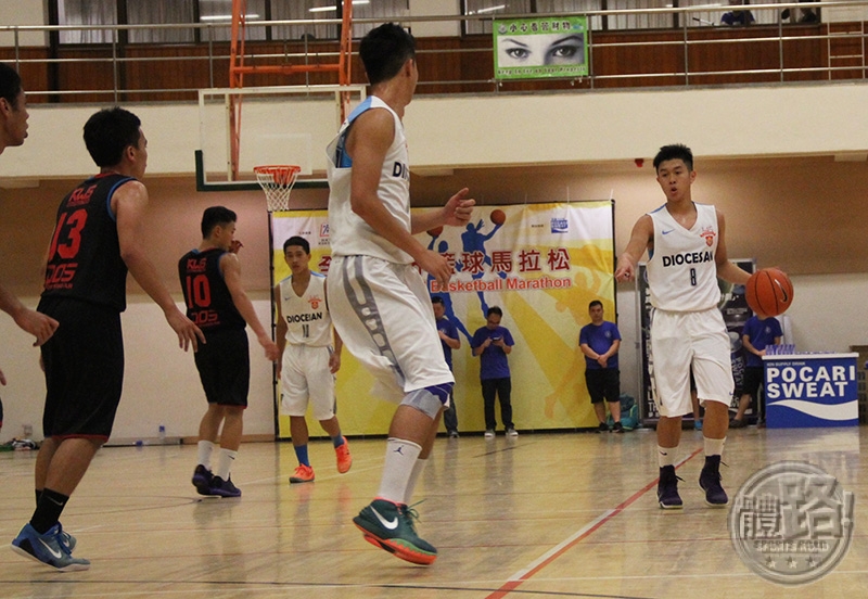 interschool_basketball_dbs_heepyuun_150704_3