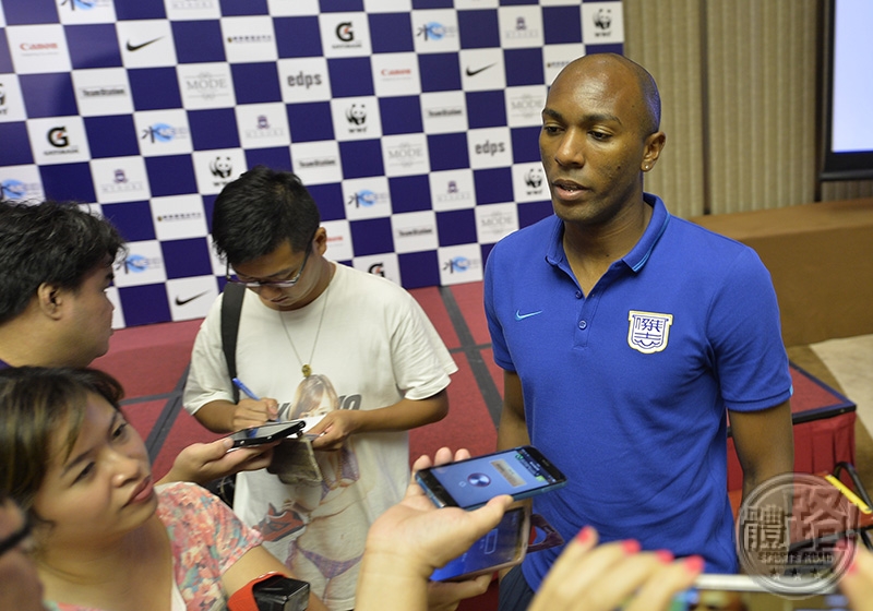 kitchee_press_150714_10