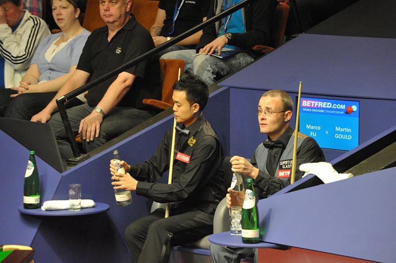 marco_gould_snooker_150701