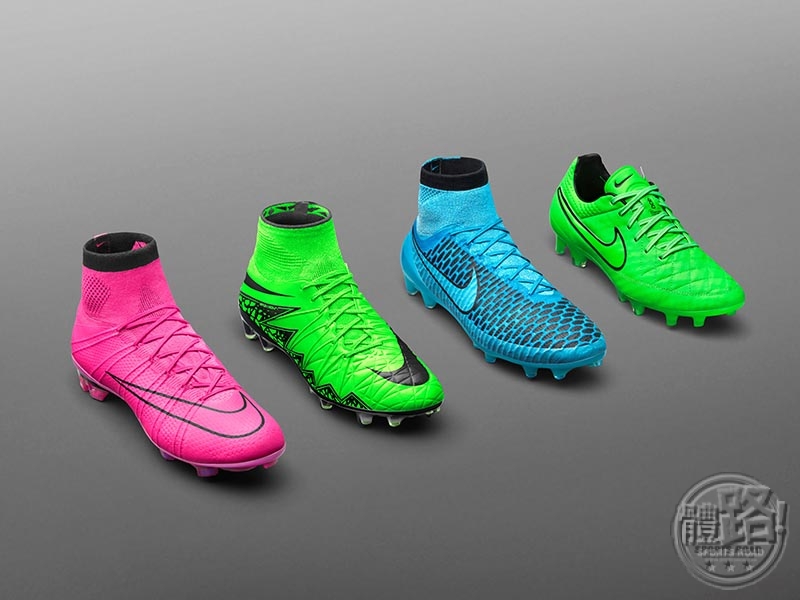 nike_ballboot_football_150724_1