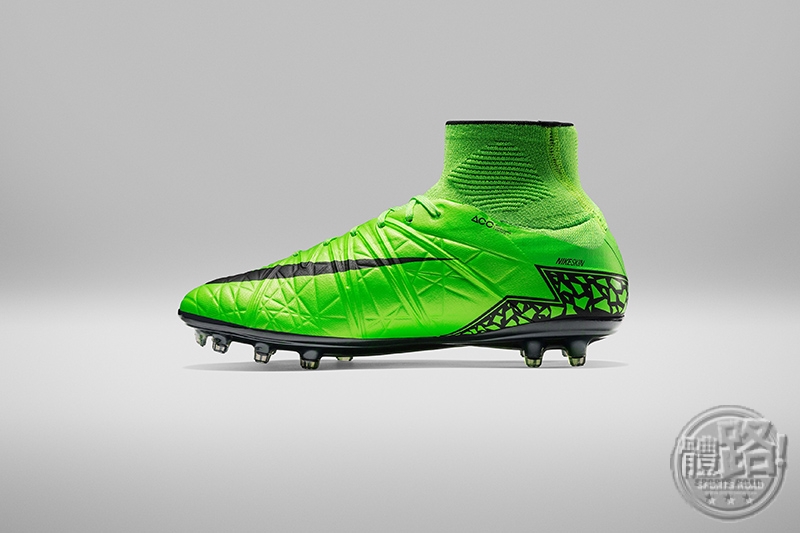 nike_ballboot_football_150724_11