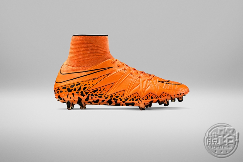 nike_ballboot_football_150724_12