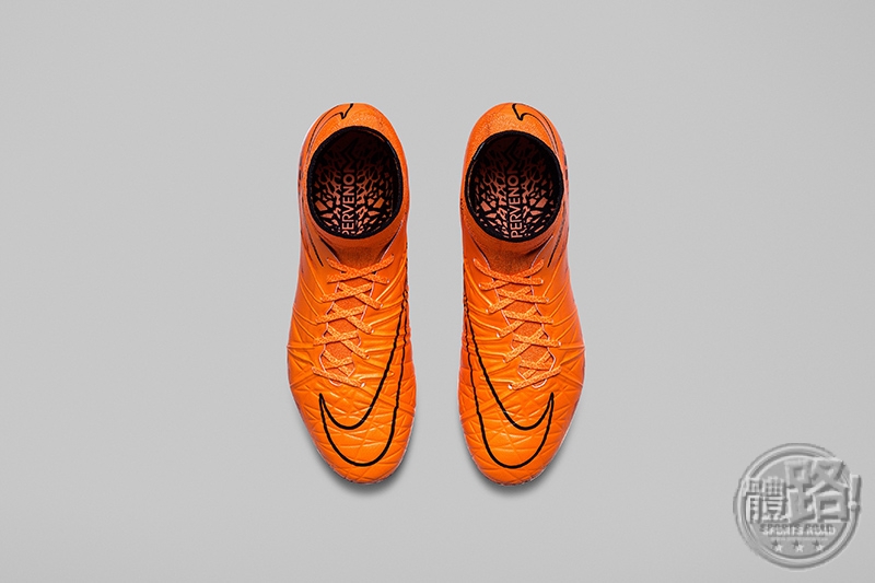 nike_ballboot_football_150724_13